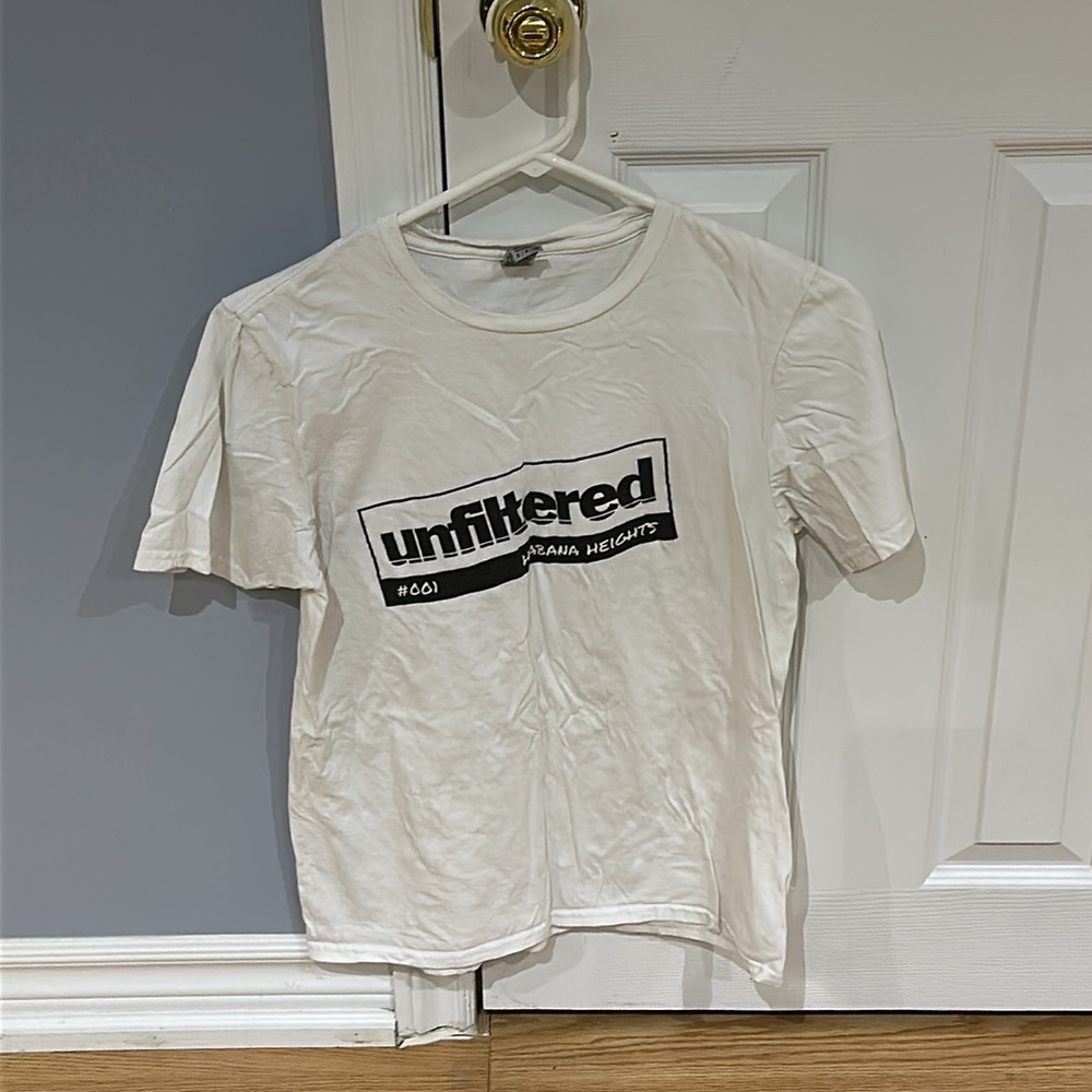 T shirt SP - Picture 2 of 7